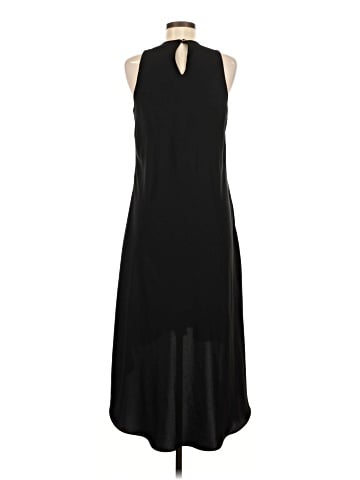 RACHEL Rachel Roy Casual Dress (view 2)