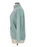 Marc New York Teal Sweatshirt Size XL - photo 5