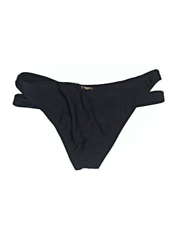 Abercrombie Swimsuit Bottoms (view 2)