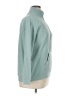 Marc New York Teal Sweatshirt Size XL - photo 4