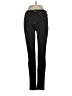 Rag & Bone/JEAN Black Jeans Size 24 waist - photo 1