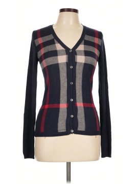 Burberry Brit Cardigan