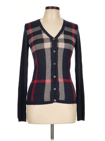 Burberry Brit Cardigan (view 1)