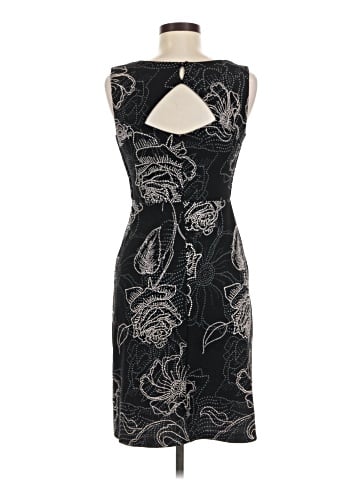 En Focus Studio Cocktail Dress (view 2)