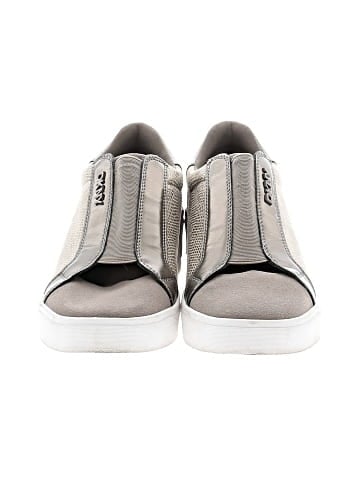DKNY Sneakers (view 2)