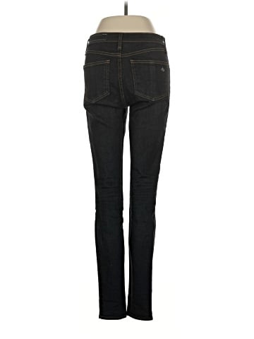 Rag & Bone/JEAN Jeans (view 2)