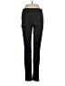 Rag & Bone/JEAN Black Jeans Size 24 waist - photo 2
