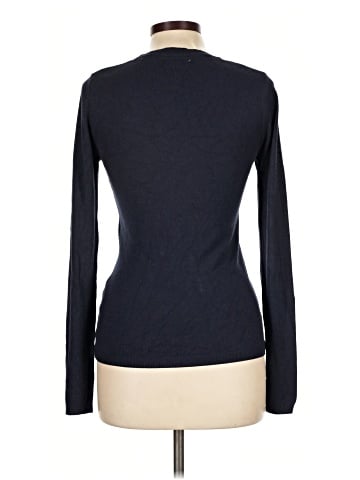 Burberry Brit Cardigan (view 2)