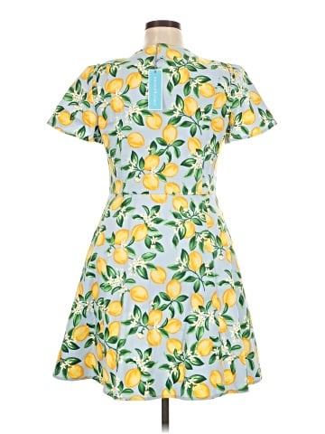 Draper James Casual Dress (view 2)