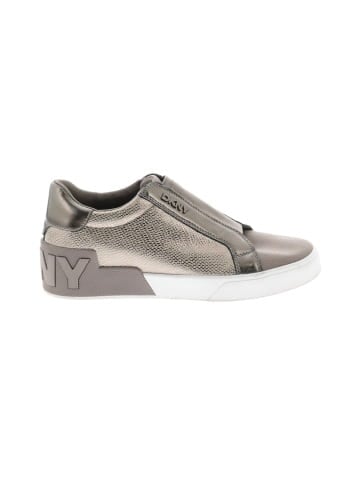 DKNY Sneakers (view 1)