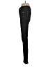Rag & Bone/JEAN Black Jeans Size 24 waist - photo 5