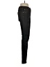Rag & Bone/JEAN Black Jeans Size 24 waist - photo 4