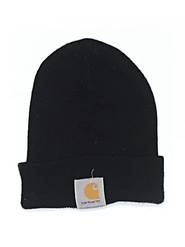 Carhartt Beanie (view 1)