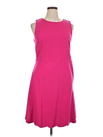 Kate Spade New York Casual Dress (view 1)