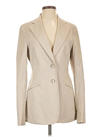 Gucci Vintage Blazer (view 1)