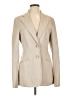Gucci Tan Vintage Blazer Size EU (IT) 44 / US 8 - photo 1