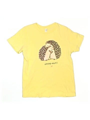 LAT Short Sleeve T-Shirt (view 1)