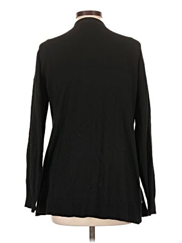 Time and Tru Cardigan (view 2)