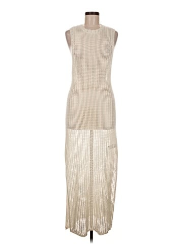 Rag & Bone Casual Dress (view 1)