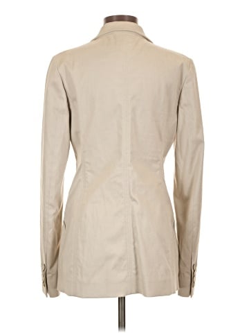 Gucci Vintage Blazer (view 2)