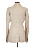 Gucci Tan Vintage Blazer Size EU (IT) 44 / US 8 - photo 2