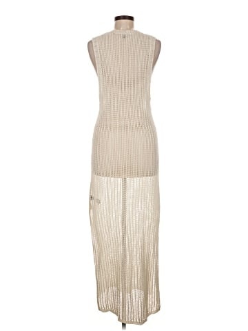 Rag & Bone Casual Dress (view 2)