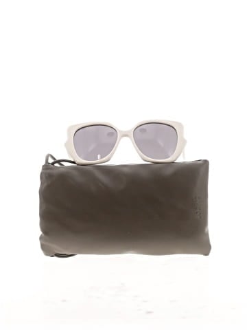 Loewe Sunglasses (view 2)