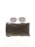 Loewe Ivory White Sunglasses One size - photo 2
