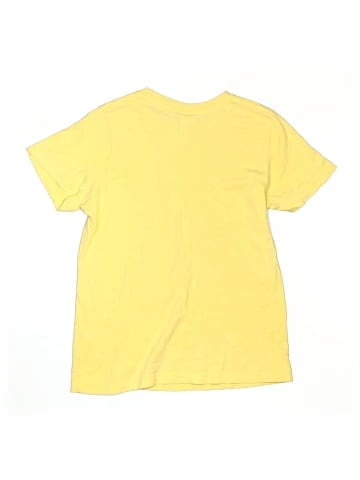 LAT Short Sleeve T-Shirt (view 2)