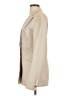 Gucci Tan Vintage Blazer Size EU (IT) 44 / US 8 - photo 5