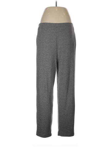Josephine Chaus Dress Pants (view 1)