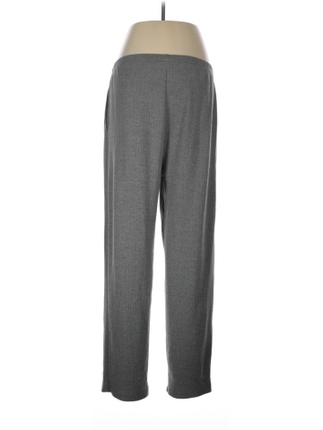 Josephine Chaus Dress Pants (view 2)