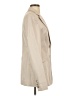 Gucci Tan Vintage Blazer Size EU (IT) 44 / US 8 - photo 4