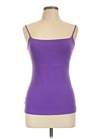 Susana Monaco Tank Top (view 1)