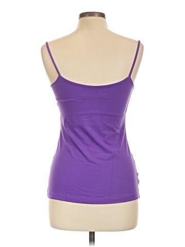 Susana Monaco Tank Top (view 2)