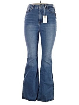 Good American Jeans