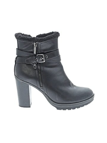 Guess Ankle Boots (view 1)