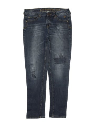 Justice Jeans (view 1)