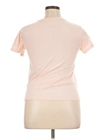 American Rag Short Sleeve T-Shirt (view 2)