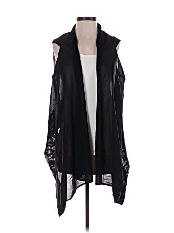Herve Leger Vintage cardigan (view 1)