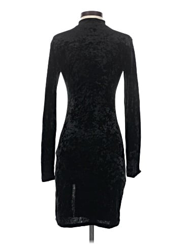 Forever 21 Cocktail Dress (view 2)