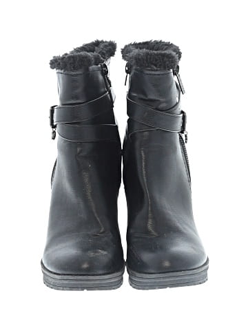 Guess Ankle Boots (view 2)