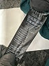 City Chic 100% Polyester Teal 3/4 Sleeve Blouse Size 20 Plus (L) - photo 8