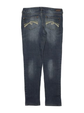 Justice Jeans (view 2)