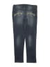 Justice Blue Jeans Size 14 - photo 2