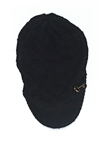 Fossil Beanie (view 1)