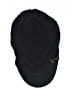 Fossil Black Beanie One size - photo 1