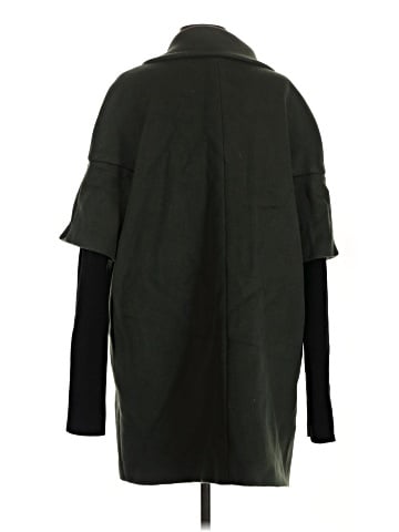 Elie Tahari Coat (view 2)