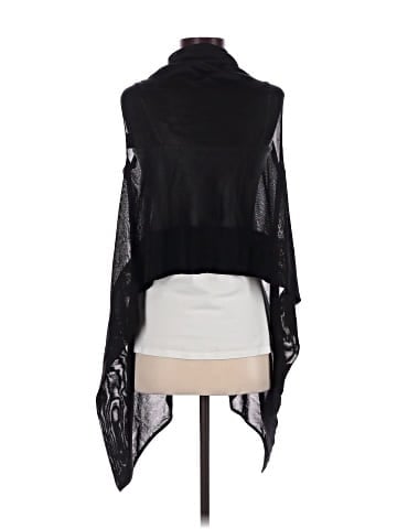 Herve Leger Vintage cardigan (view 2)