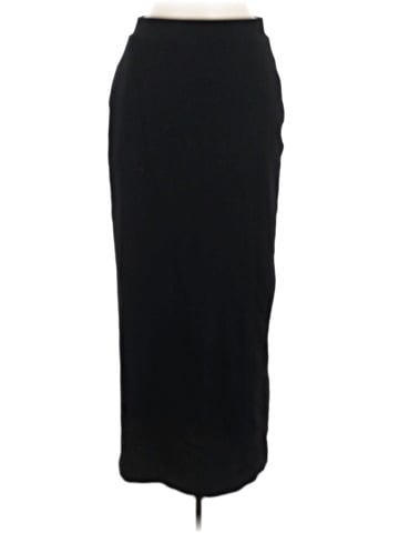 Uniqlo Formal Skirt (view 1)